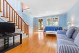 49 Putnam Ave - Photo 38