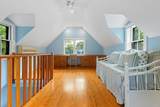 49 Putnam Ave - Photo 39
