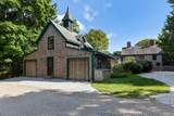 49 Putnam Ave - Photo 40