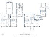 49 Putnam Ave - Photo 41