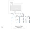 49 Putnam Ave - Photo 42