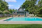 49 Putnam Ave - Photo 6