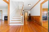 49 Putnam Ave - Photo 8