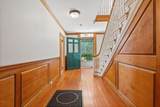 49 Putnam Ave - Photo 9