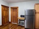 16 Ruggles St - Photo 12