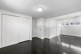 37 Halliday St - Photo 10
