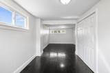 37 Halliday St - Photo 11