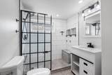 37 Halliday St - Photo 12