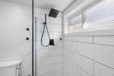 37 Halliday St - Photo 13