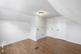 37 Halliday St - Photo 15