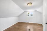 37 Halliday St - Photo 16