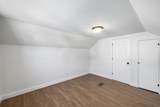 37 Halliday St - Photo 17