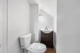 37 Halliday St - Photo 18