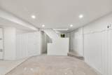 37 Halliday St - Photo 19