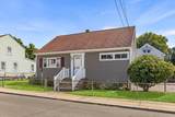 37 Halliday St - Photo 2
