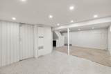 37 Halliday St - Photo 20