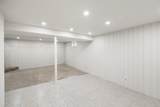 37 Halliday St - Photo 21