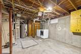 37 Halliday St - Photo 22
