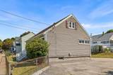 37 Halliday St - Photo 23