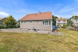 37 Halliday St - Photo 24