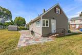 37 Halliday St - Photo 25
