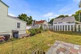 37 Halliday St - Photo 26