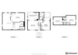 37 Halliday St - Photo 27
