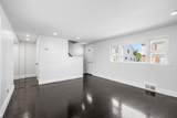 37 Halliday St - Photo 3