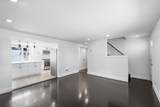 37 Halliday St - Photo 4