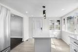 37 Halliday St - Photo 5