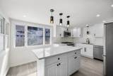 37 Halliday St - Photo 7