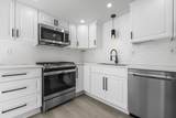 37 Halliday St - Photo 8