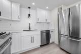 37 Halliday St - Photo 9