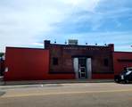 65 Cottage St E - Photo 1