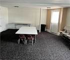 65 Cottage St E - Photo 10