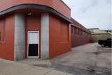 65 Cottage St E - Photo 11