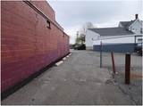 65 Cottage St E - Photo 12