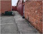 65 Cottage St E - Photo 13