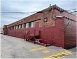 65 Cottage St E - Photo 14