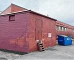 65 Cottage St E - Photo 15