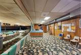 65 Cottage St E - Photo 2