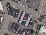 65 Cottage St E - Photo 20