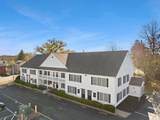 36 N Bedford St - Photo 24