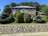 12 Jaclyn Rae Drive - Photo 1