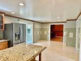 12 Jaclyn Rae Drive - Photo 10