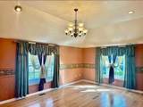 12 Jaclyn Rae Drive - Photo 11