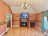 12 Jaclyn Rae Drive - Photo 12