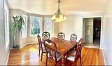 12 Jaclyn Rae Drive - Photo 13