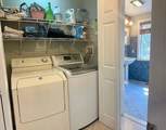 12 Jaclyn Rae Drive - Photo 14