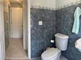12 Jaclyn Rae Drive - Photo 15